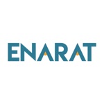 Download Enarat app