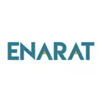 Enarat App Support