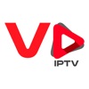 VOAPLAY icon
