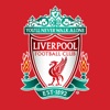 iSports Liverpool