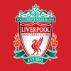 iSports Liverpool - mTouche