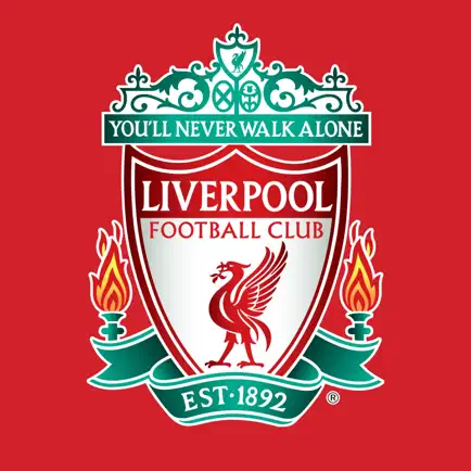 iSports Liverpool Cheats