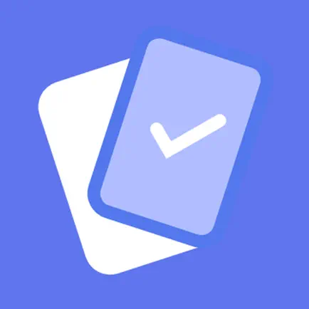 Öğrenci Sınav & Ders Kartları Читы