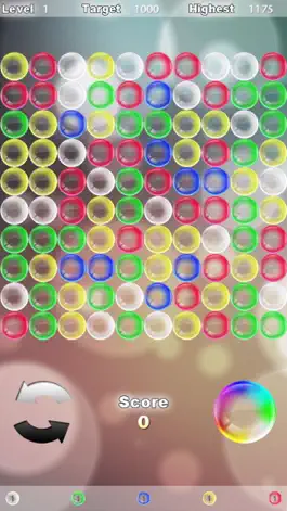 Game screenshot Pop & Rotate mod apk