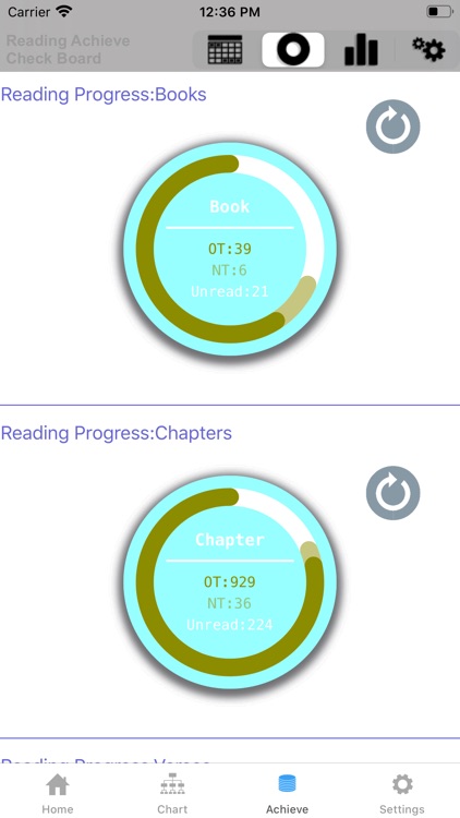 Bible PR screenshot-7