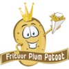 Plum Pataat icon