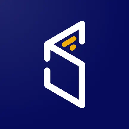 SchoolCare Pro Читы