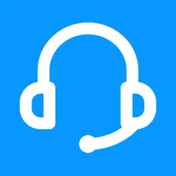 TAS Messages app icon