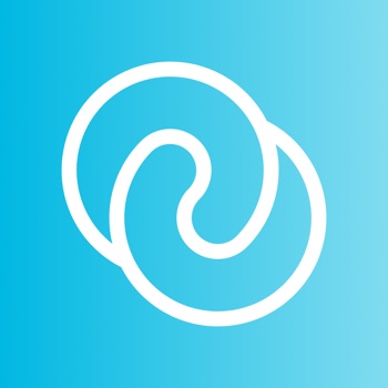 Inner Circle – Dating App
