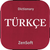 Türkçe Sözlük - ZenSoft - Erdal Orman