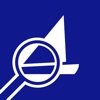 Sailing Analyzer icon