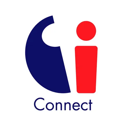 CI Connect Читы