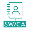 mySWICA - SWICA Krankenversicherung AG
