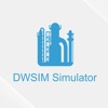 Icon DWSIM Simulator