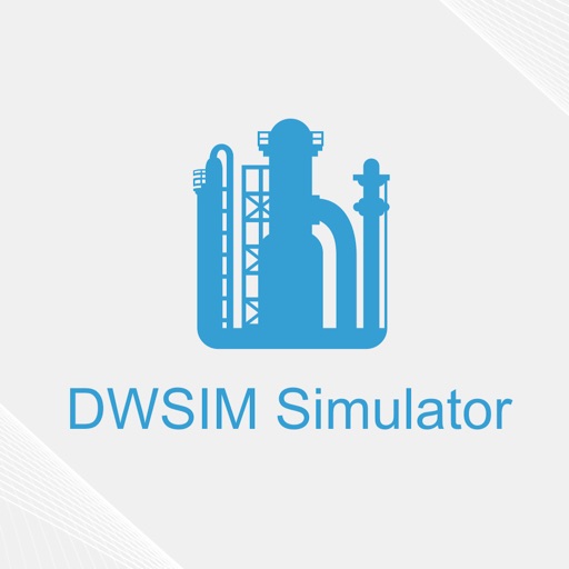 DWSIM Simulator