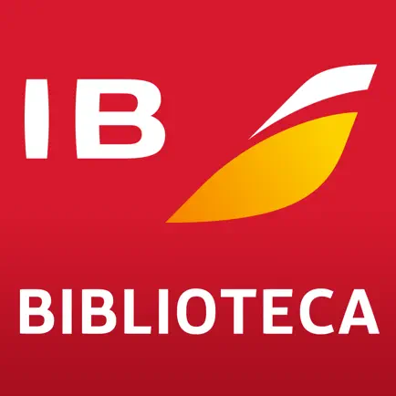 Biblioteca Digital Iberia Читы