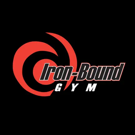 Iron Bound Gym Cheats