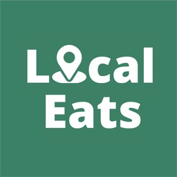 Local Eats: Food Marketplace