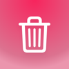 Gone - Delete All Photos - Tiny Whale Pte. Ltd.