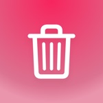 Download Gone - Delete All Photos app