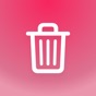 Gone - Delete All Photos app download