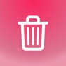 Get Gone - Delete All Photos for iOS, iPhone, iPad Aso Report
