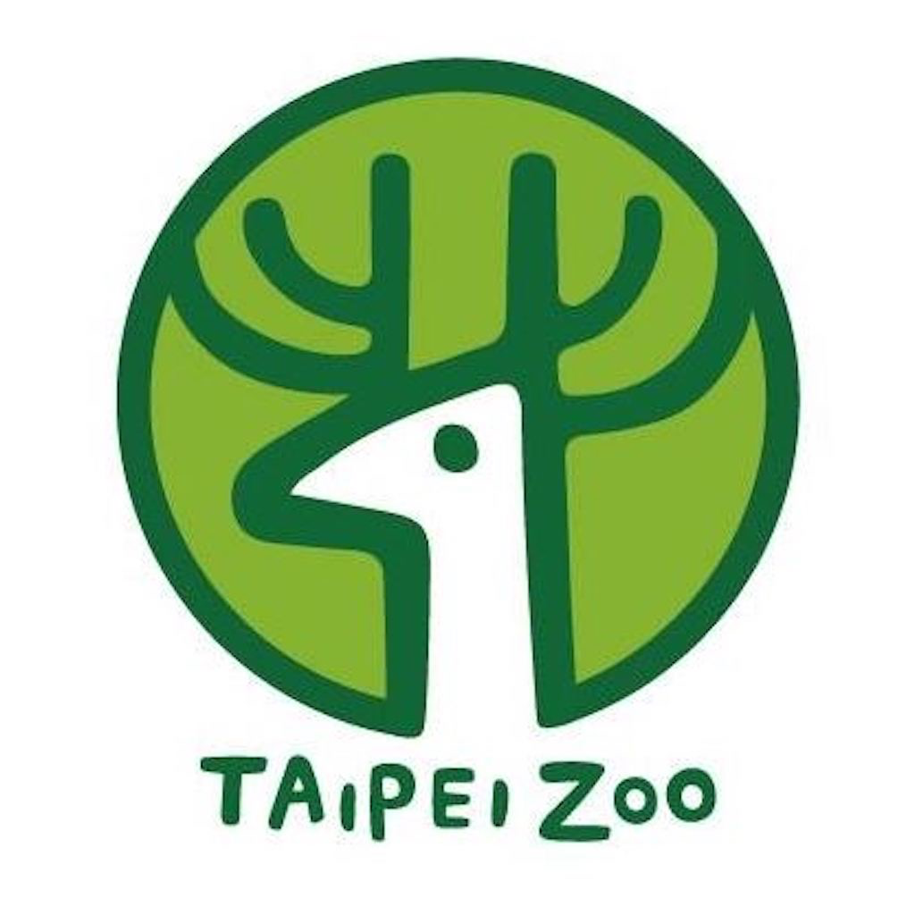Get 台北市立動物園- 館區資訊 for iOS, iPhone, iPad Aso Report