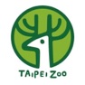 Get 台北市立動物園- 館區資訊 for iOS, iPhone, iPad Aso Report