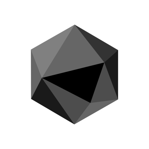 Smart Close - AppWisp.com