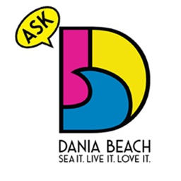 Ask Dania Beach