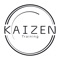 Exclusive app for members of the Kaizen, APEX, JAFISIOCOACHING