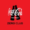 ZERO club