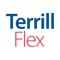 TerrillFlex Mobile is the new mobile app from J