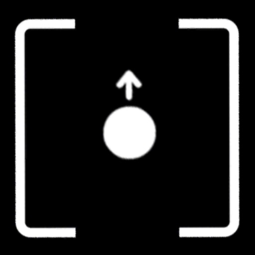 Geometric Room Escape icon