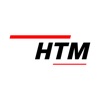 HTM icon
