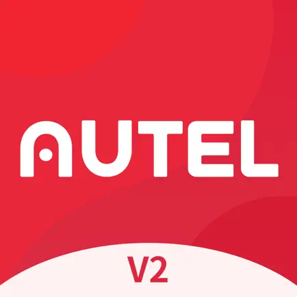 Autel Explorer V2 Cheats