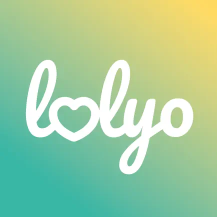 LOLYO Mitarbeiter-App Читы