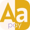 AA_pay