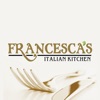 Francesca’s Italian Kitchen icon