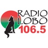 Radio Lobo 106.5 icon