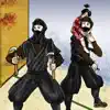 Choice of the Ninja problems & troubleshooting and solutions