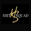 HIITSQUAD