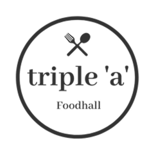 Triple A Foodhall