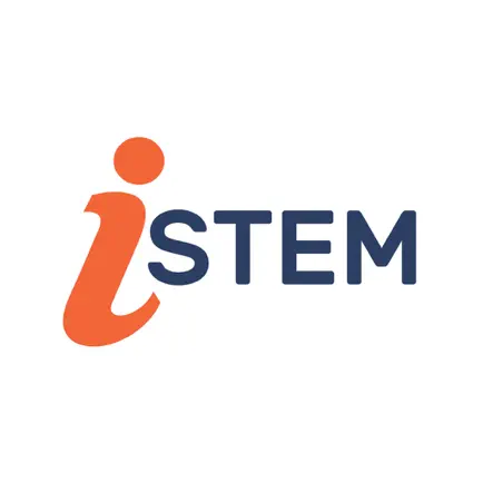 iStem, OH Cheats