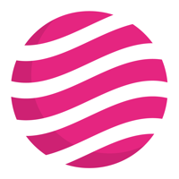 INTERFABRIC 2023.AUTUMN