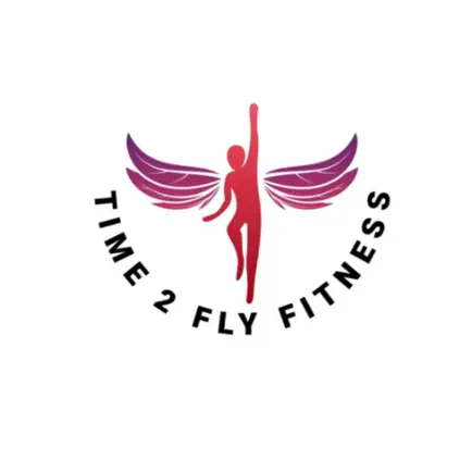 Time 2 Fly Fitness Cheats
