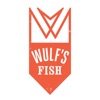 Wulf's Fish