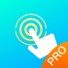 AutoClicker pro-MQ Auto Tap icon