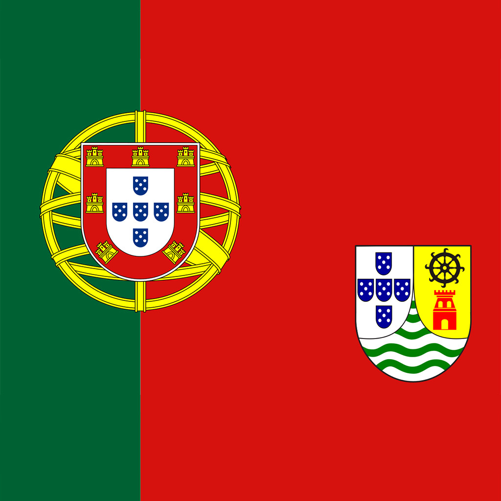 Get Konkani-English Dictionary for iOS, iPhone, iPad Aso Report