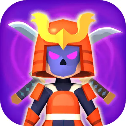 Blade Force 3D Читы